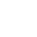 Accompagnement des traitements médicaux